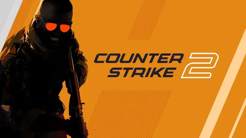 Imagen de Counter-Strike 2